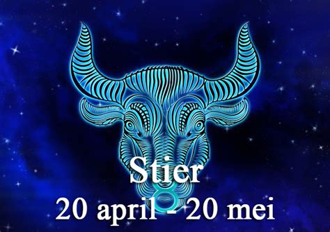 1 mei sterrenbeeld|1 mei Zodiac is Stier, verjaardagen en horoscoop